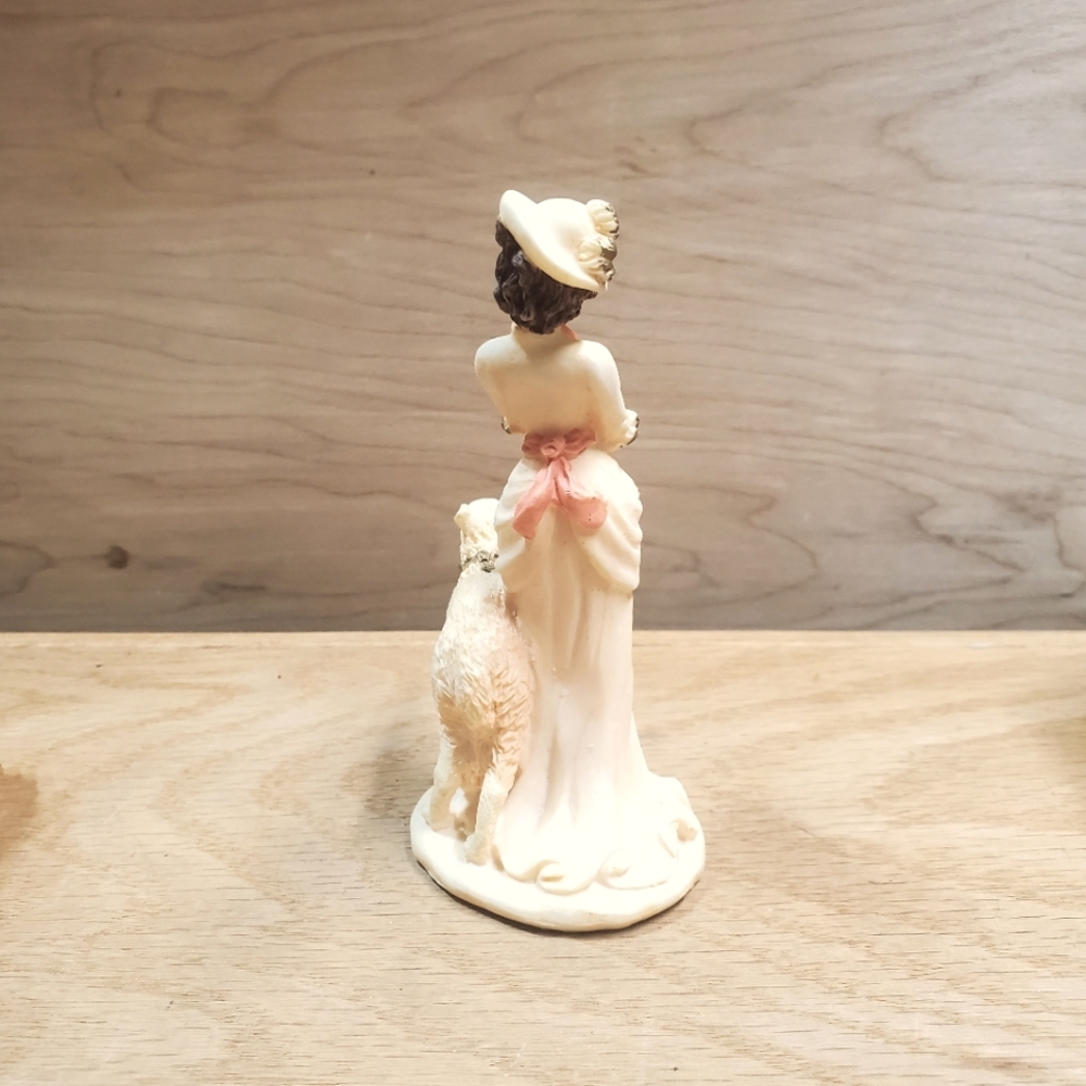 Figurine - Picture 2 of 2